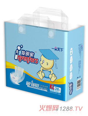 �l(f��)�������ϵ�м���Ƭ