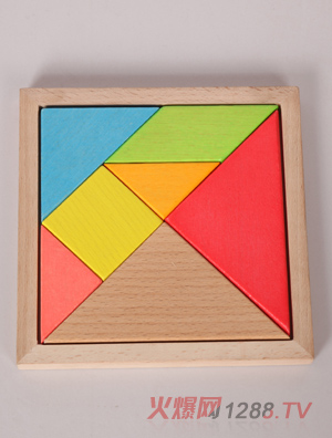 ��ͨ���ɰ�