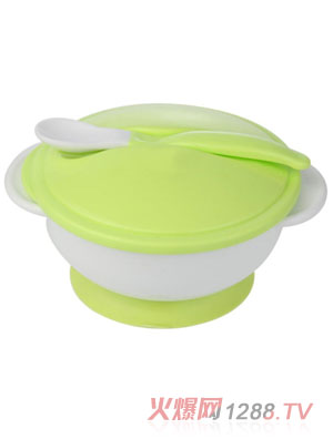 ��(y��u)����(y��u)Ů���P��