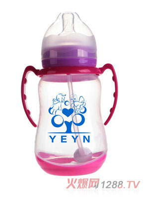 ��(y��u)����(y��u)Ů250ml���ں��J�Ύ�����PP��ƿ