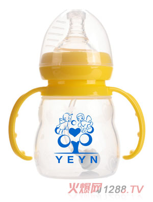 ��(y��u)����(y��u)Ů180ml�����б��Ԅӹ��z��ƿ