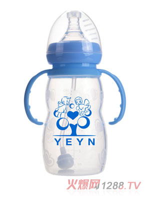 ��(y��u)����(y��u)Ů240ml�����б��Ԅӹ��z��ƿ