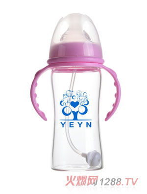 ��(y��u)����(y��u)Ů210ml�����б��Ԅ�(d��ng)����貣����ƿ