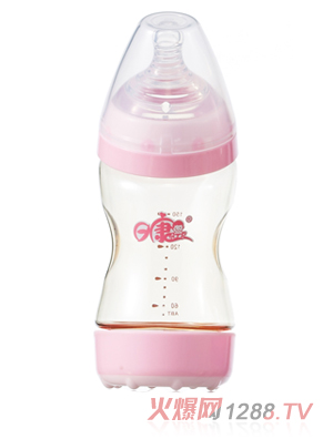 �տ���Û�⌒����ƿ��150ml