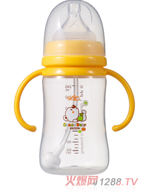 �տ������б��Ԅ�(d��ng)��ƿ��240ml