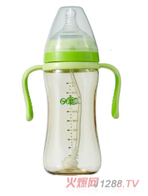 �տ������Ԅ�(d��ng)��ƿ��300ml