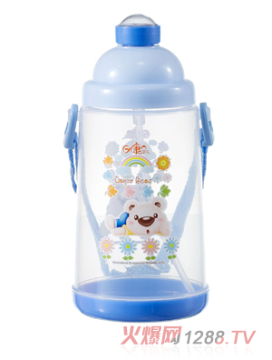 �տ�������ͯˮ���{(l��n)ɫ