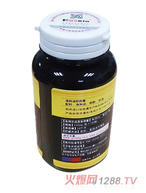 ӯ����������ܛ�z��