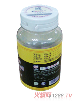 ӯ�����~(y��)��ܛ�z��