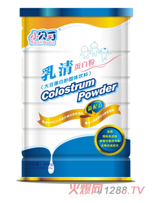 Сؐ�����嵰���|(zh��)��