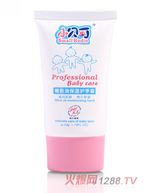 Сؐ���ϙ��ͱ����o(h��)��˪