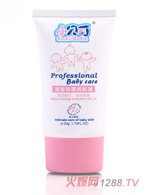 Сؐ��������Ħ��(r��n)�w��