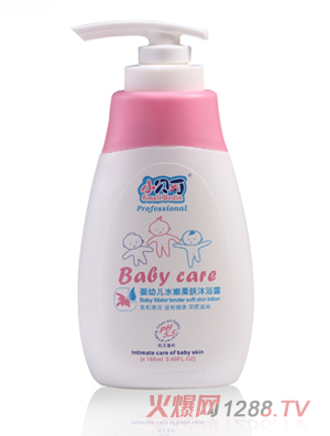 Сؐ�����׃�ţ�����w��ԡ¶160ml