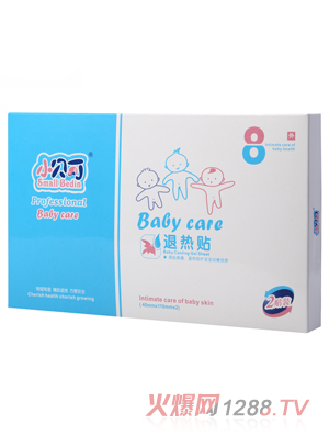 Сؐ�������˟��N