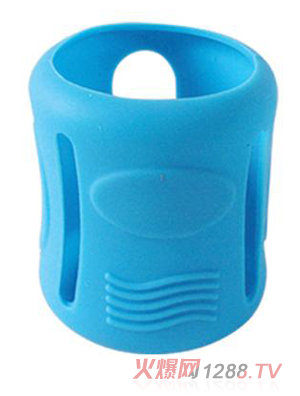 ���ތ��ڹ��z��ƿ�o(h��)�ף�����