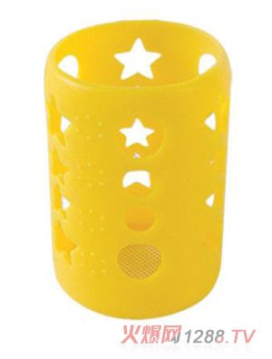 ���ޘ�(bi��o)�ڹ��z��ƿ�o(h��)�ף�����