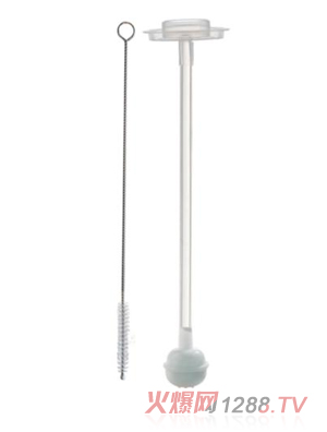 ���ޘ�(bi��o)���Ԅ�(d��ng)��ƿ����