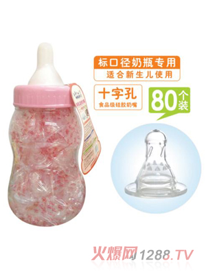 ���ޘ˿ڏ���͸��Һ�w���z����80���b