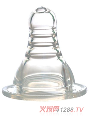 ���ޘ˜ʿڏ�ĸ���m������һ��͸�����b