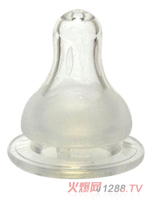 ���ޘ˿ڏ�ĥɰ��������