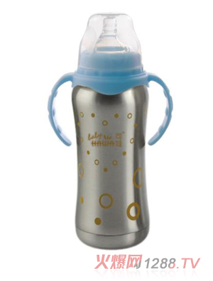 ���޲��P䓱��ر�����ƿ180ML