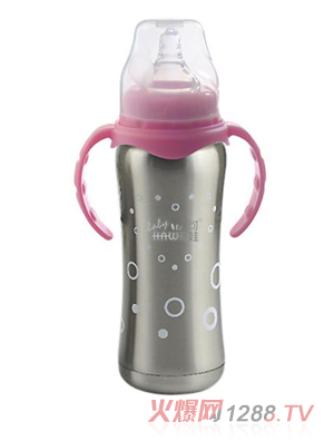 ���޲��P䓱��ر�����ƿ240ML