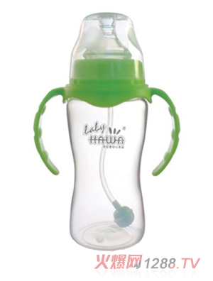 ����PPС�U�������Ԅ�(d��ng)��ƿ270ML