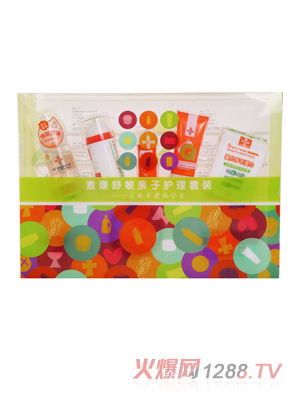 ���������H���o(h��)�����b