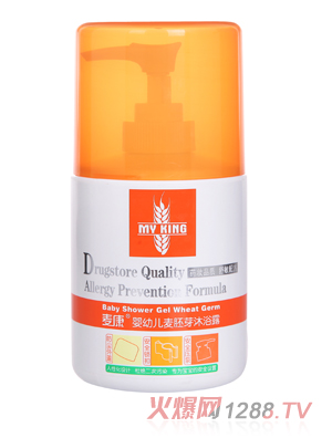 �����׃�����ѿ��ԡ¶