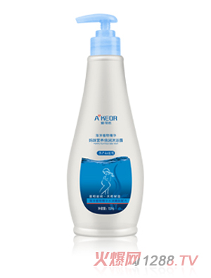 �ۿ�������I(y��ng)�B(y��ng)����(r��n)��ԡ¶