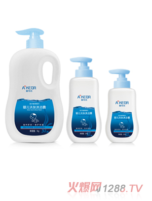 ��(��i)�����냺ϴ�l(f��)��ԡ¶