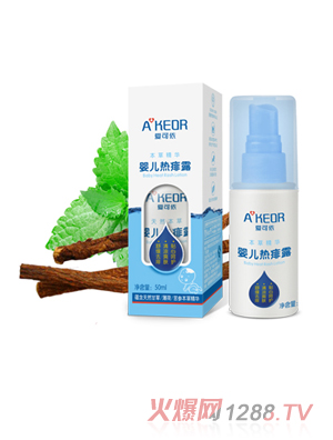 �ۿ����냺����¶