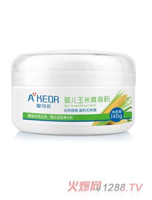 �ۿ����냺����ˬ����