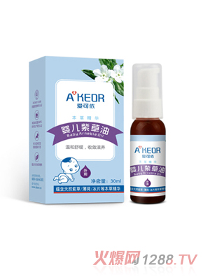 �ۿ����냺�ϲ���