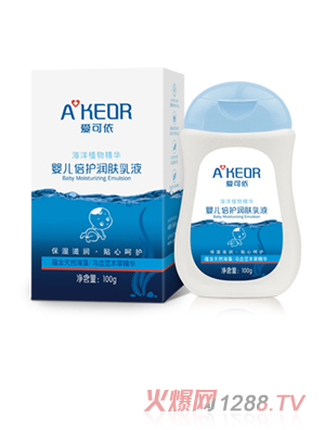 �ۿ����냺���o���w��Һ