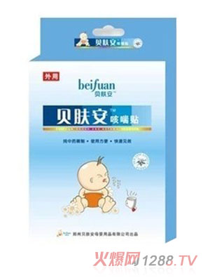 ؐ�w���ȴ��N