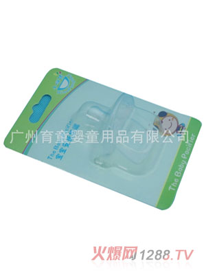 С�ֺ����Ͱ�������