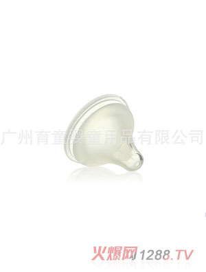 С�ֺ����ڏ���̖(h��o)����