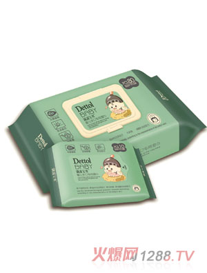 ��¶��ؐ�냺�ֿڌ��Ý��