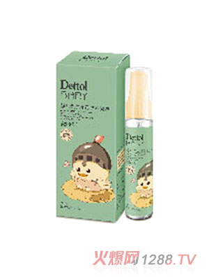 ��¶��ؐ�냺��ϴ������o(h��)��¶