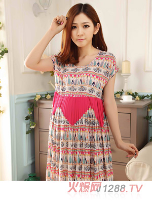 �ƾd��(f��)���L(f��ng)�r�bȹ