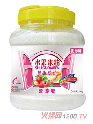 �ӱ����O����ݮˮ���׷�