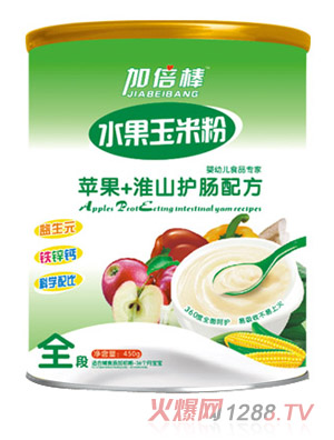 �ӱ����O����ɽ�o(h��)�cˮ�����׷�ȫ��