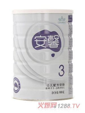 ������ܰϵ���׃��䷽�̷�3��