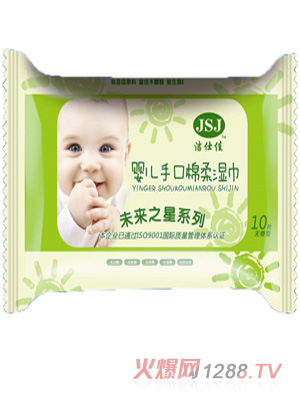 ���˼ы��׃����