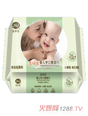 ���˼ы��׃����