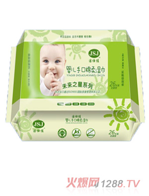 ���˼ы��׃����