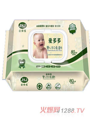 ���˼ы��׃����