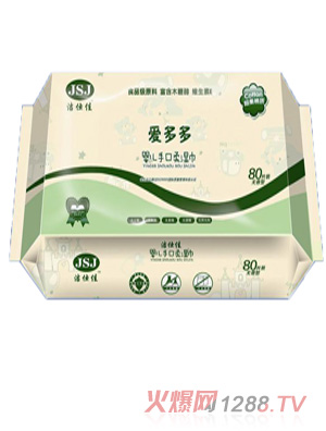 ���˼ы��׃����