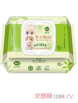 ���˼ы��׃����